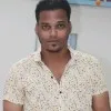 Naresh Kumar