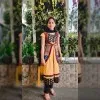 Vaishali Dwivedi