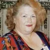 Janean Gray