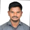 Tamilkumaran