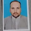 Muhammad Zahid