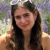 Alexia Inquilla