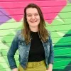 Lydia Thomson