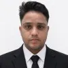 Yatish Sharma