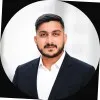 Muhammad Sajid