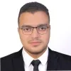 Mohamed soudi