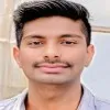 Vikas Chaudhary