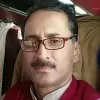 Maqsood Ahmed