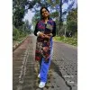Apoorva