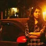 Ashitha