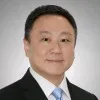 John Zhang