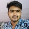 Tapas Parida
