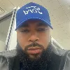 Christian Williams
