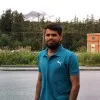 PraJith LioNel