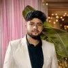 Subarnya Bhattacharjee