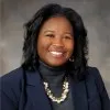 LaToya King