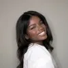 Janel Acheampong