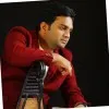 Bharath
