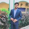SANDEEP KUMAR