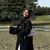 Tahsina Yeasmin