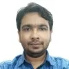 Vasant Shete