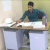 Rubel Hoque
