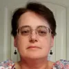 Linda Ferguson