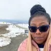 LaToya Hawkins