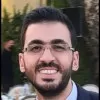 Ahmad Abu Halaweh