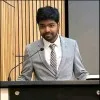 Samarth Sachan