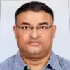 Soumabha Bhattacharya