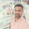 shravan patil
