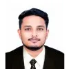 Ahmad Mahdhi