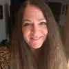 Susan Kanzer