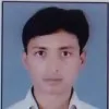 Deepak Mehta