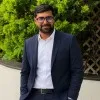Rohith Fernando