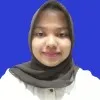 Fitrah NA