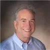 Todd Ritchey