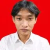 Ferdi ansyah