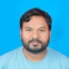Lakhan Ram