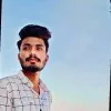 Aakash Thakur