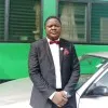 Jefferson Mawolo