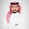 Faisal Alharbi