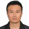 Yi Cui