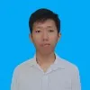 Vincent