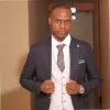 Moses Mngulu