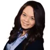 Francine Cartwright