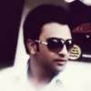 Shuaib khan