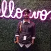 Ankit Pandey