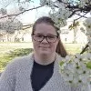 Jessica Bradley